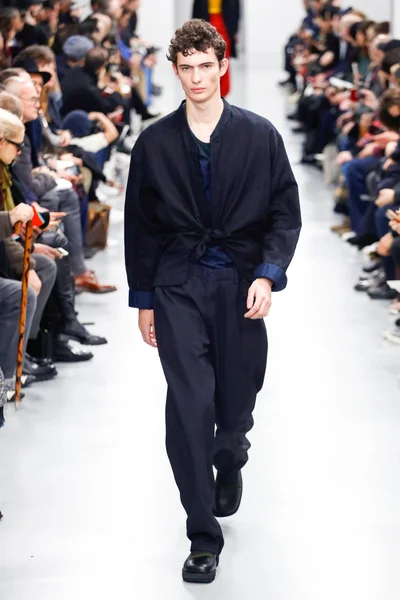 Look 21